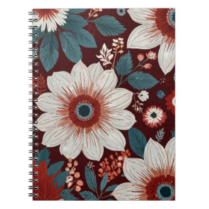 Cuaderno personalizable para regalos