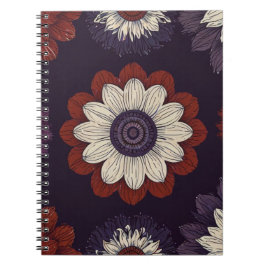 Cuaderno personalizable para regalos