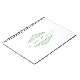 Cuaderno personalizado