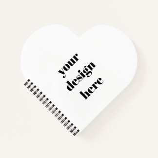 Cuaderno Personalizado