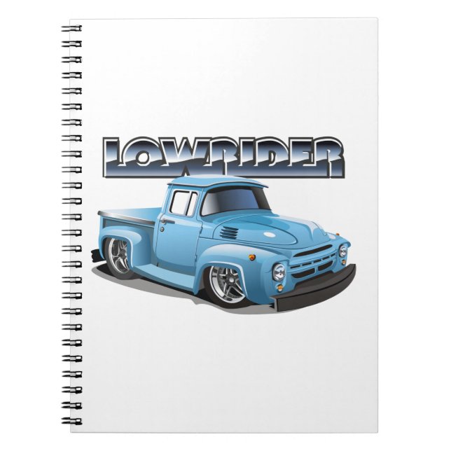 Cuaderno Personalizado (Frente)