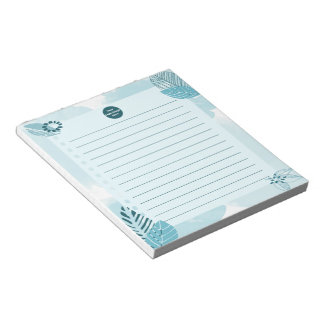 Cuaderno Personalizado Agrega Tu Logo Bloc De Nota