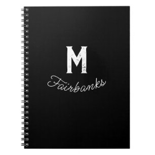 Cuaderno Personalizado Añadir su plantilla de texto aquí Bl