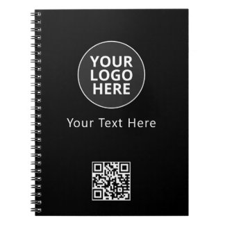 Cuaderno Personalizado Añadir su plantilla de texto aquí Bl