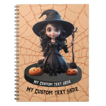 Personalizado Añadir su plantilla de texto Bloc de