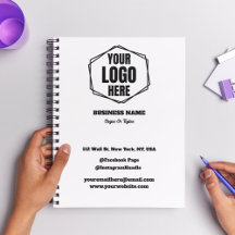 Personalizado Branded Business Summit Souvenir Kee
