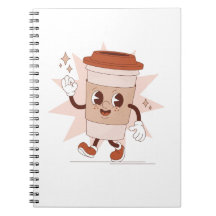 Personalizado de café de juego suave