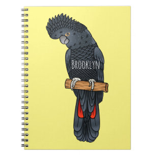 Cuaderno Personalizado de colilo