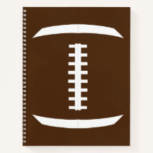 Personalizado de fútbol americano Deportes de colo