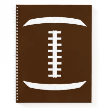 Personalizado de fútbol americano Deportes de colo