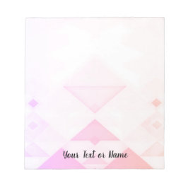 Cuaderno Personalizado Elegante y Simple