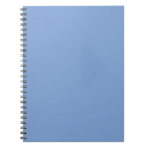 Cuaderno Personalizado Encadernado en Espiral Diar