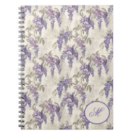 Cuaderno Personalizado inspirado en la regencia