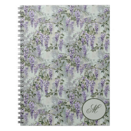 Cuaderno Personalizado inspirado en la regencia