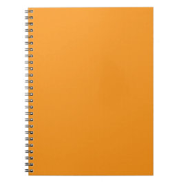 Cuaderno Personalizado | Notas con Estilo | Listo 