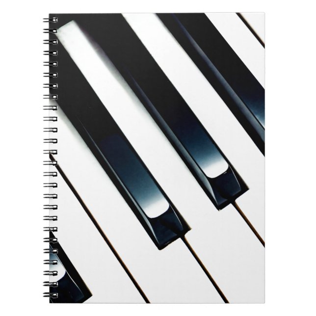 Cuaderno personalizado Personaliza Aniversarios Destiny'S D (Frente)