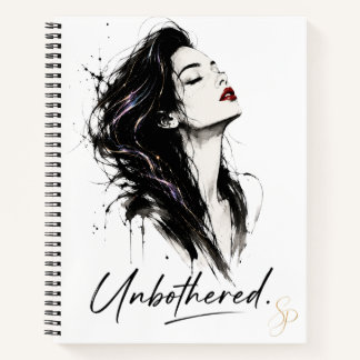 Cuaderno personalizado regalo hecho a medida