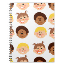 Personalizado Sassy Retro Kiddie
