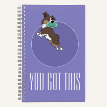 Personalizado Texto australiano Obtener diversión 