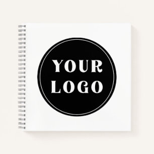 Cuaderno personalizado, único, elegante y minimalista