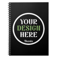 personalizado, único, elegante y minimalista hersh