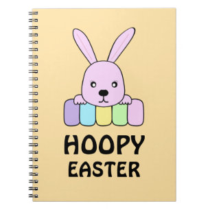 Cuaderno Personalizado, único, elegante y refinado
