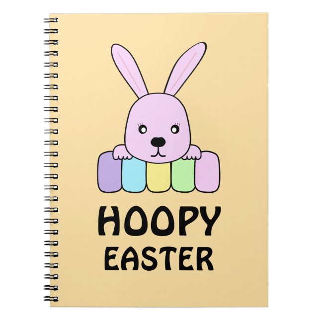 Cuaderno Personalizado, único, elegante y refinado (Frente)