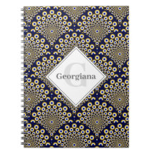 Personalizados Estamos Viendo Tu Armada Y El Deco