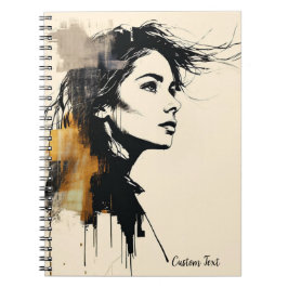 Cuaderno PERSONALIZAR: Buscar | Bloc de oraciones