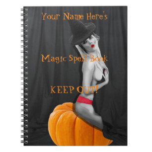 Cuaderno Personalizar de este diario para portátiles del Li