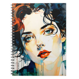 Cuaderno PERSONALIZAR: Solo soy yo | Diario de bloc de nota