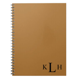 Cuaderno Personalized Gift Journal, custom Journal, Graduat