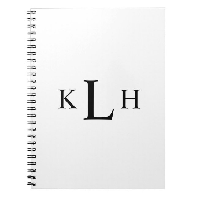 Cuaderno Personalized Gift Journal, custom Journal, Graduat (Frente)