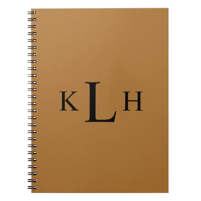 Cuaderno Personalized Gift Journal, custom Journal, Graduat (Frente)