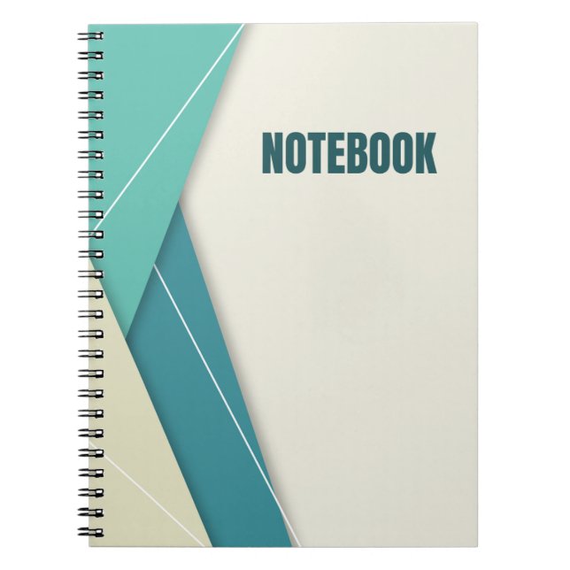 Cuaderno Personnalisez Votre Carnet avec Vos Photos et Text (Frente)