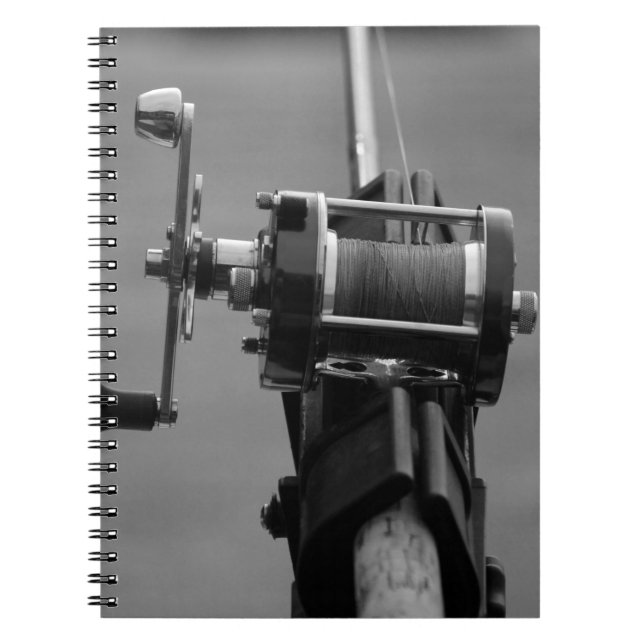 Cuaderno Pescado de origen.jpg (Frente)