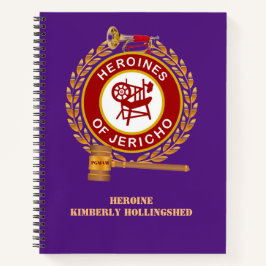 CUADERNO PGMAM