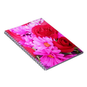 Cuaderno Philippa