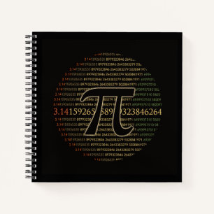 Cuaderno Pi Eclipse
