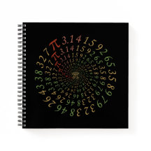 Pi Galaxy