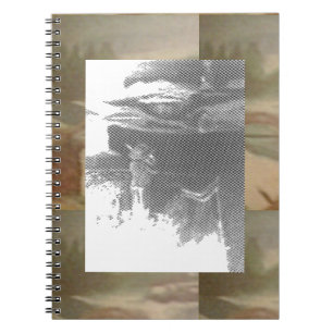 Cuaderno Picnic por el aniversario de la costa
