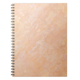 Cuaderno Piedra Best