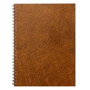 Cuaderno Piel de fondo animal, decoración del hogar, fondo,