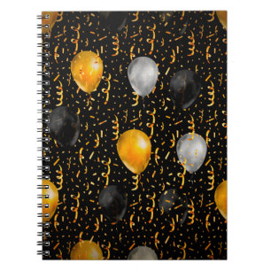 Cuaderno Piel de serpiente acuarela sin mar. Cuero de ligan