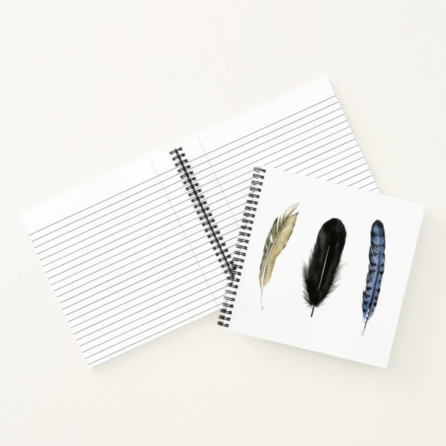 Cuaderno Pies blandos I (Interior)