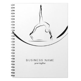 Cuaderno Pilatos en el reformador