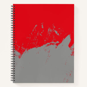 Cuaderno Pincel 12