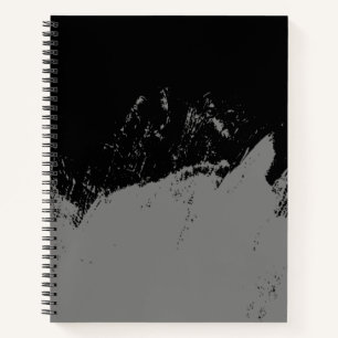 Cuaderno Pincel 2