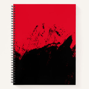 Cuaderno Pincel 9