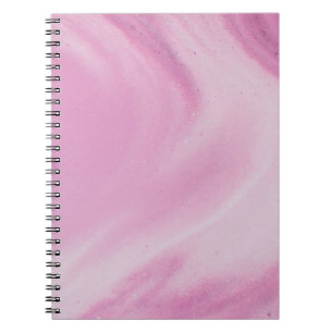 Cuaderno Pintar